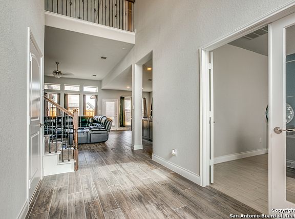 3rd image of 14551 Bald Eagle Ln