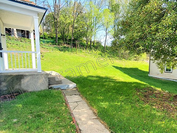 4th image of (Undisclosed Address)