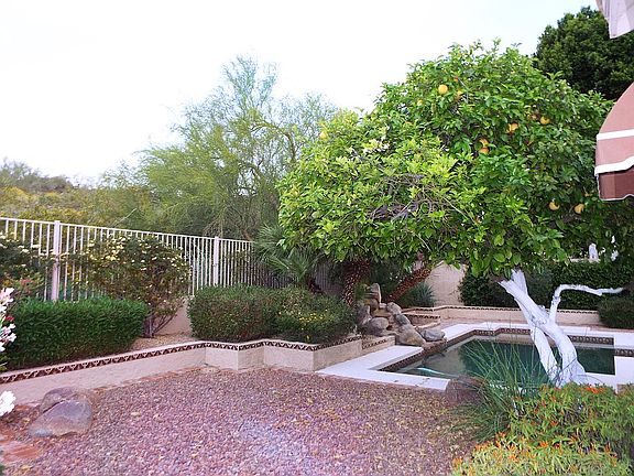 4th image of 13515 E Estrella Ave