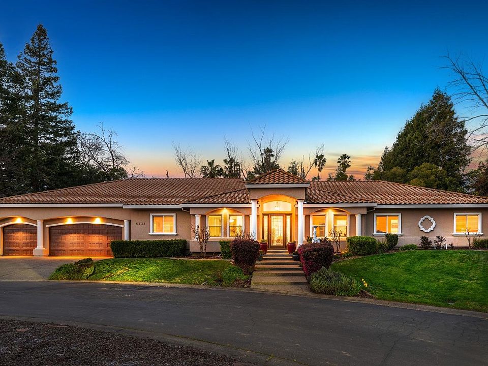 1st image of 6731 Steele Oak Ln