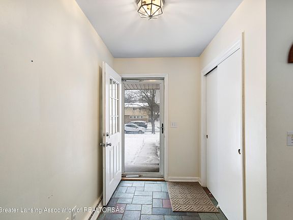 3rd image of 1228 Kimberly Dr