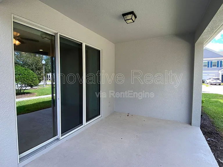 197 Mitchell Creek Way — Photo 14