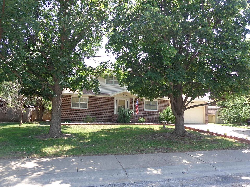 1st image of 514 W 31st St