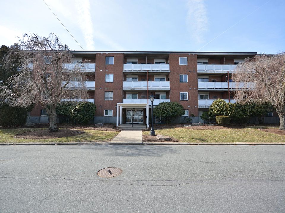 1st image of 179 Presidents Ln Unit 3E