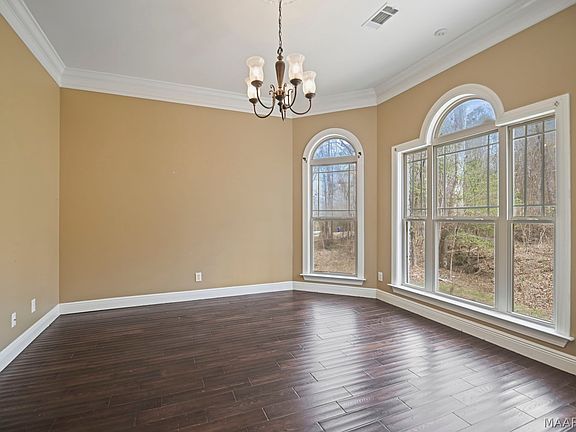 4th image of 241 Jasmine Ridge Rd