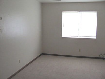 Window Side of Living Room