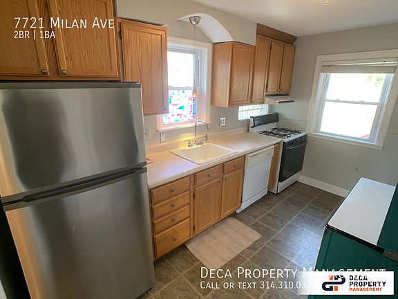5th image of 7721 Milan Ave