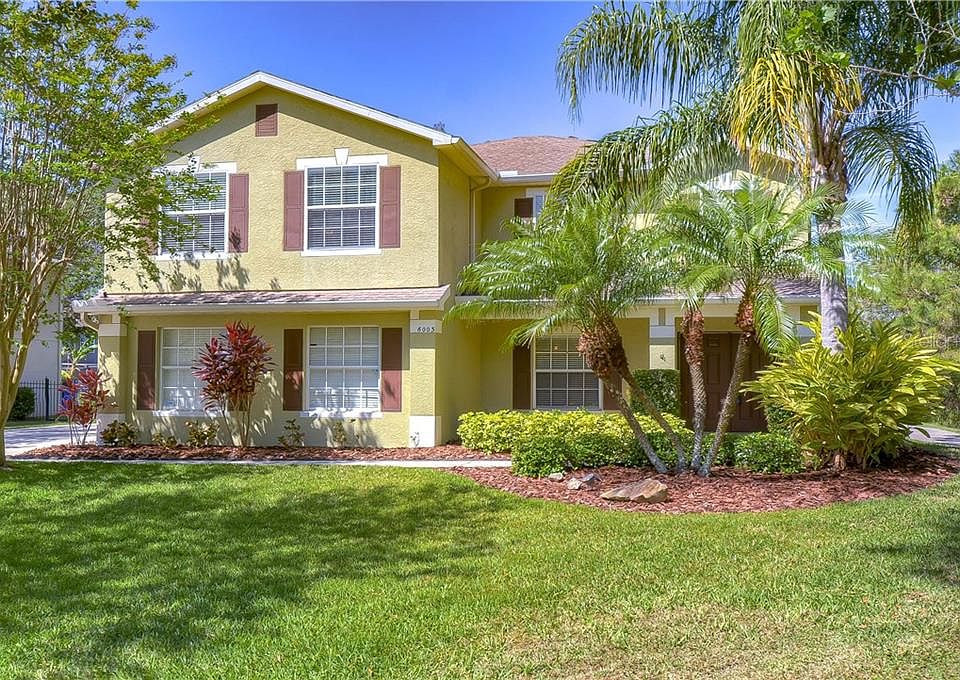 1st image of 6003 Palomaglade Dr