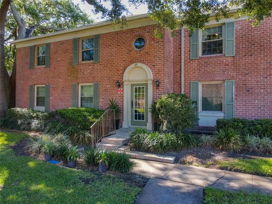 614 Georgetown Dr APT D, Casselberry, FL 32707