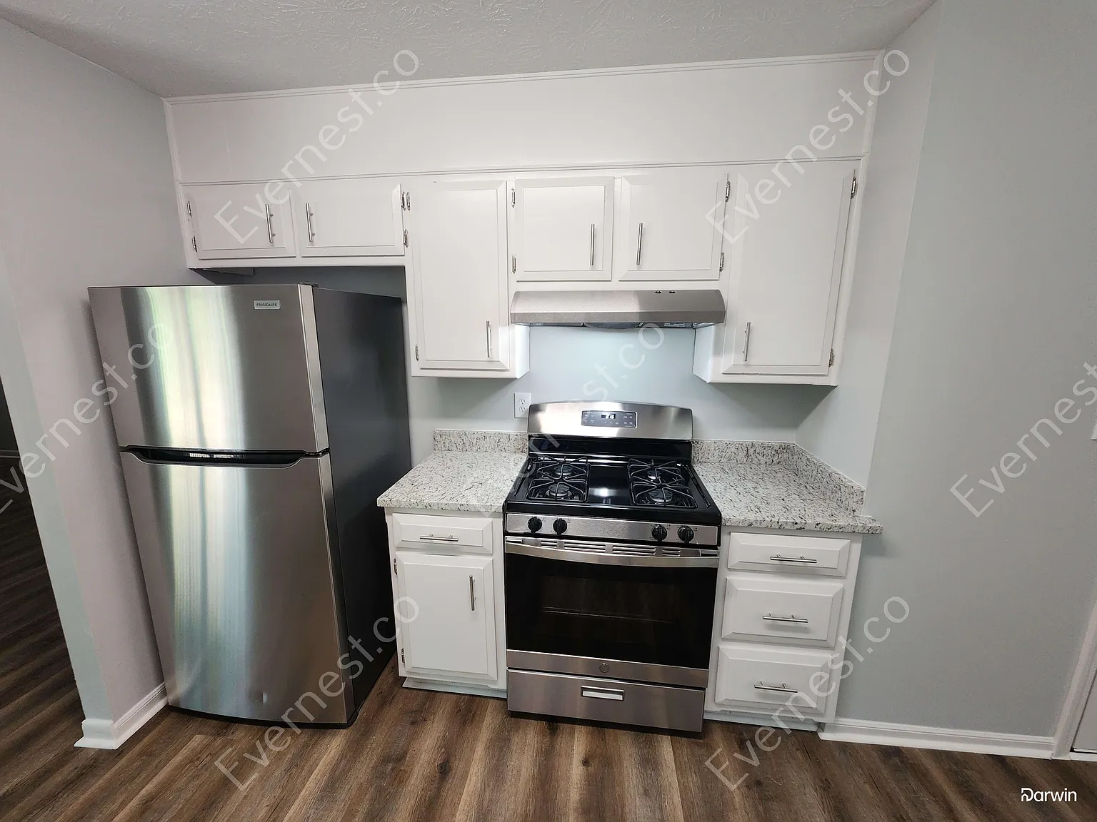 3 bed, 2.0 bath, 1346 sqft, $1,775 — Photo 4
