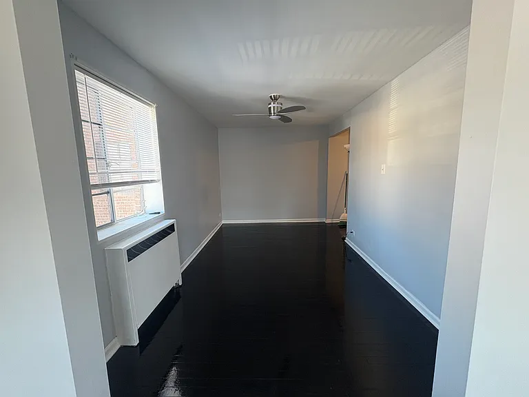 747 E 84th Pl #2N — Photo 7