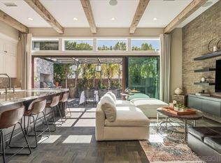 4847 Nelson Ct, Carlsbad, CA 92010