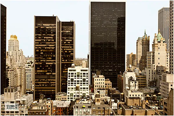 Sold by Brown Harris Stevens | media 10