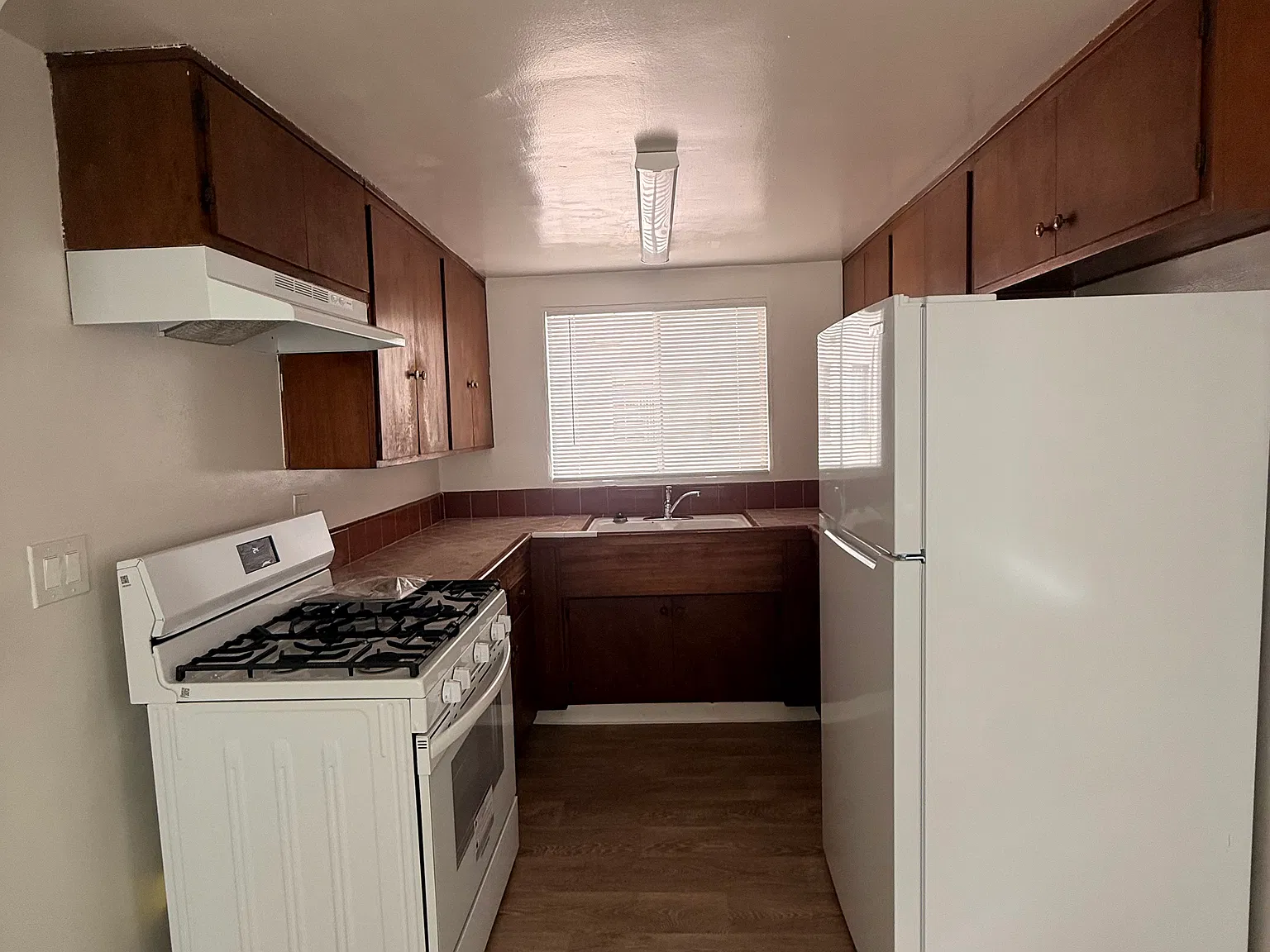 2 bed, 720 sqft, $1,595 — Photo 3