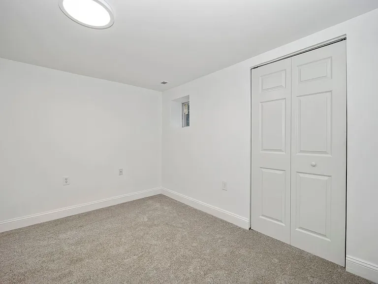 1755 T St NW #2 — Photo 19