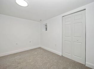 1755 T St NW APT 2, Washington, DC 20009