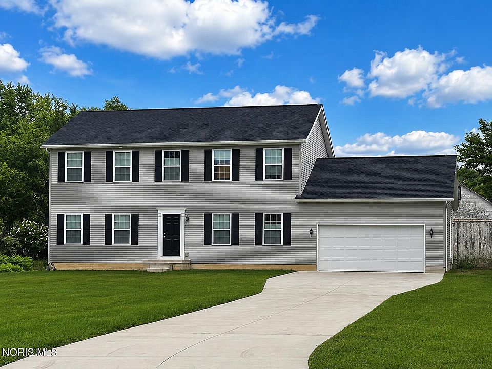 1st image of 312 N Bentley Rd