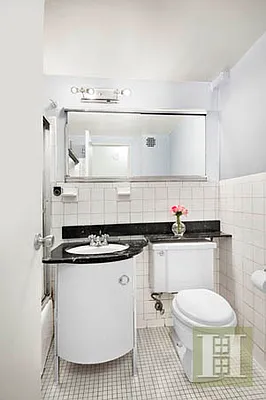 Sold by Halstead Real Estate | media 12