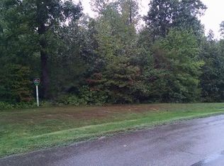 15254 Isle Pines Dr, Chesterfield, VA 23838