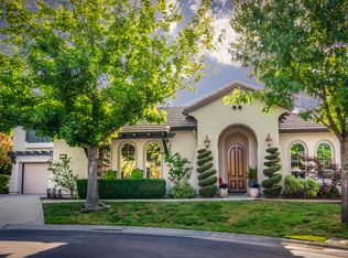 12 Ost Pl, Sacramento, CA 95835