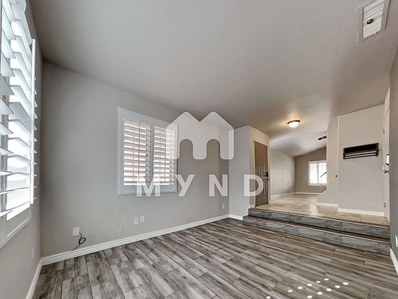 5th image of 3718 E Taro Ln