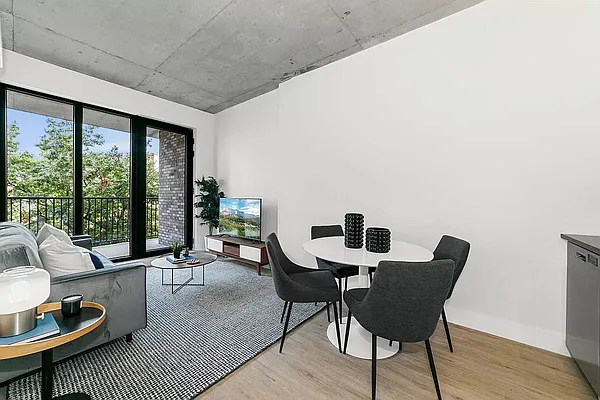 Rented by Highline Residential | media 6