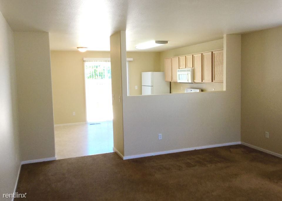 70500019_7425 Northcreek Dr_Reno_NV_2016_2