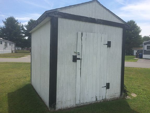5th image of 665 Saco St Lot 161