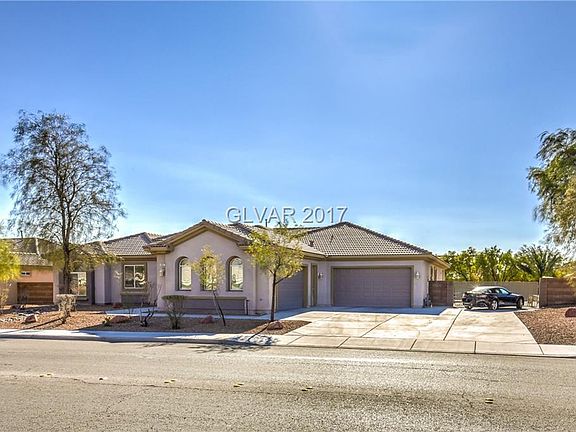 2nd image of 3807 W Hammer Ln