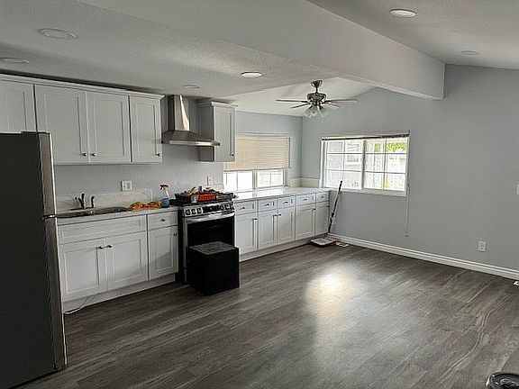 3rd image of 21310 E Foothill Blvd #3