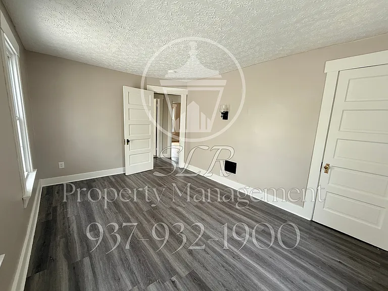 617 Saint Paul Ave — Photo 7