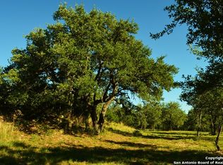 6350 Fm 311, Spring Branch, TX 78070