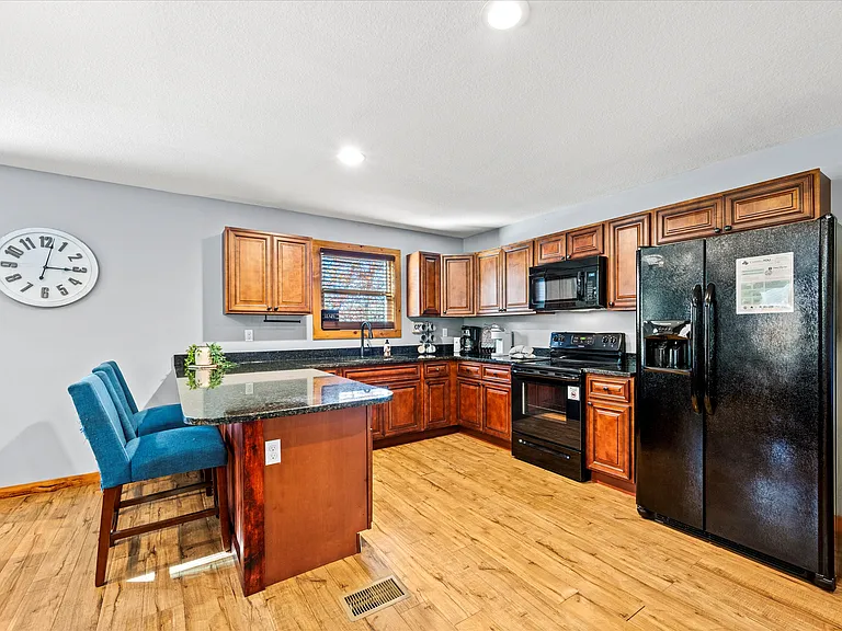 131 John Green Rd #2 — Photo 7