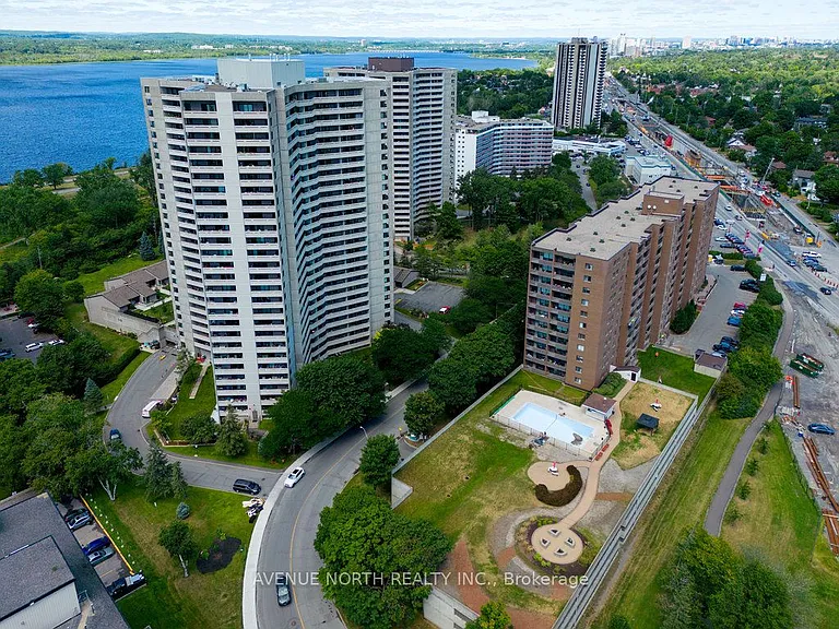 1100 Ambleside Dr #708 — Photo 32