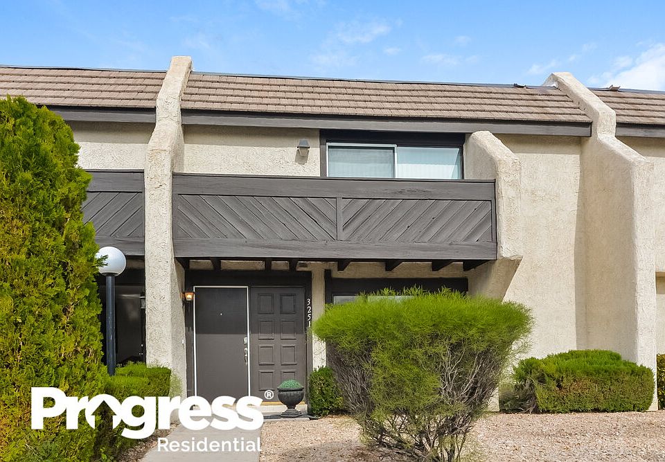 1st image of 3251 Longford Way