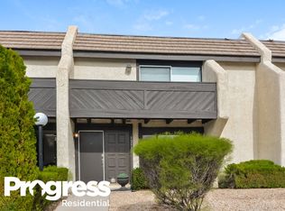 3251 Longford Way, Las Vegas, NV 89121