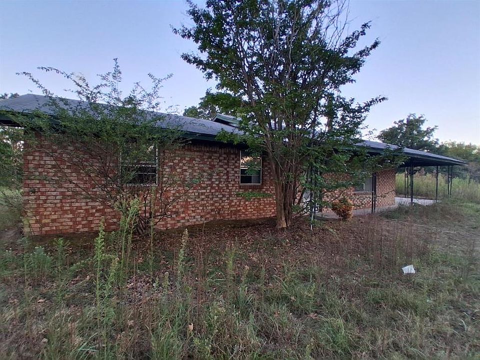 1st image of 43209 Moccasin Trail Rd
