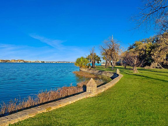 2nd image of Legacy Lot 7-B Estate Drive