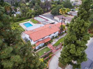 2441 Terraza Pl, Fullerton, CA 92835