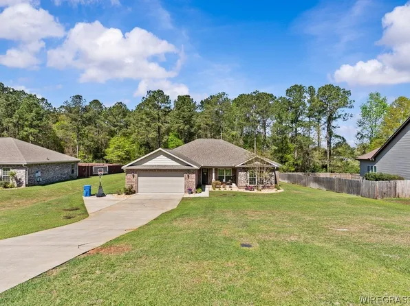 751 County Road 539, Enterprise, AL 36330