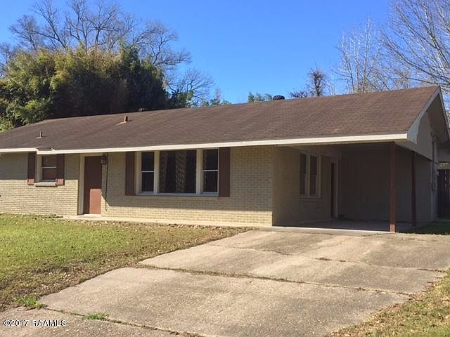 1st image of 1904 Parkview Dr