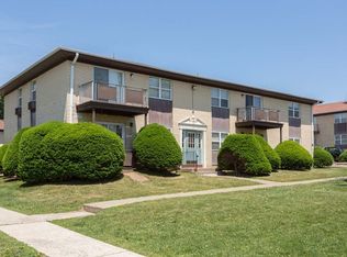Regency Village, Monsey, NY 10952