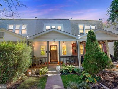 419 N Olive St, Media, PA, 19063