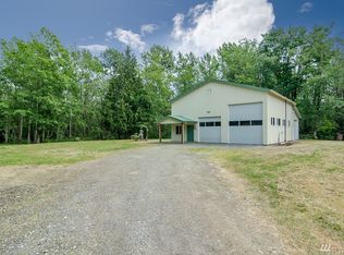 5568 Boyer Rd, Bellingham, WA 98226