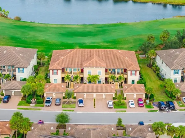 13725 Messina Loop Unit 104, Bradenton, FL 34211