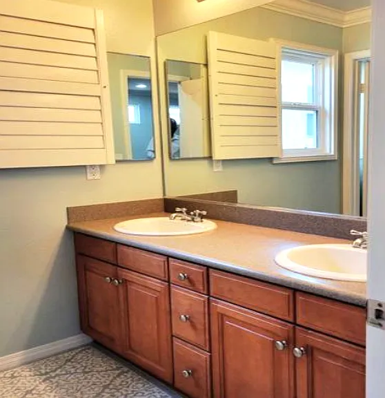 5507 Mill Creek Rd — Photo 23