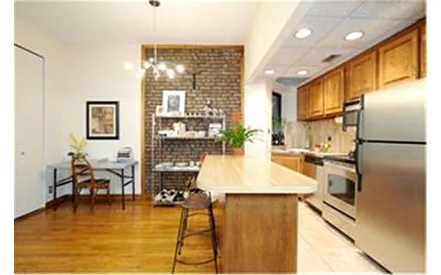 Sold by Douglas Elliman | media 12