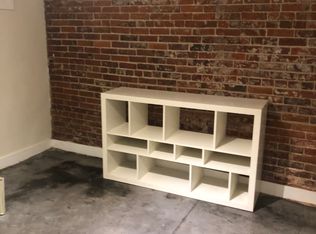 1512 N Steele St, Denver, CO 80206