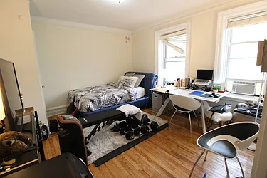 Rented by Luxor Homes & Investment Realty