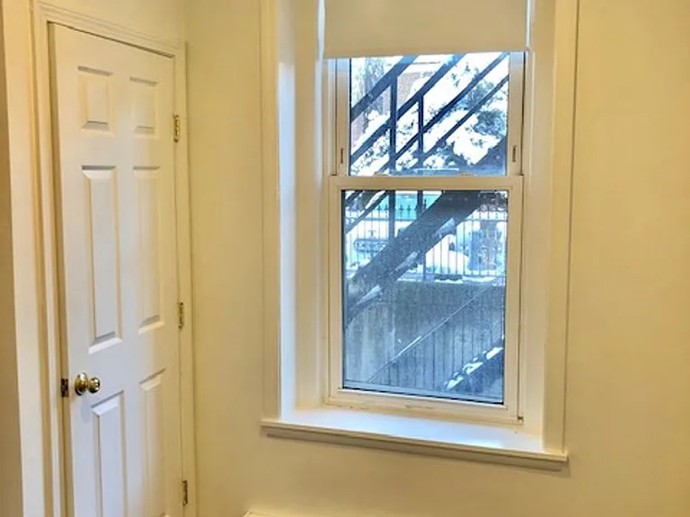 1077 Beacon St #2 — Photo 5